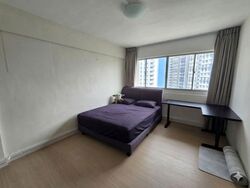 Blk 123 Mcnair Spring (Kallang/Whampoa), HDB 3 Rooms #584536251